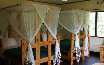 Kudu Lodge & Camp カラトゥ エクステリア 写真